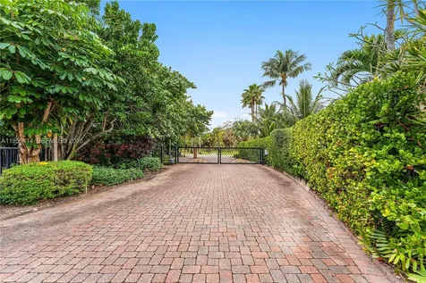 290 Celestial Way Juno Beach FL 33408