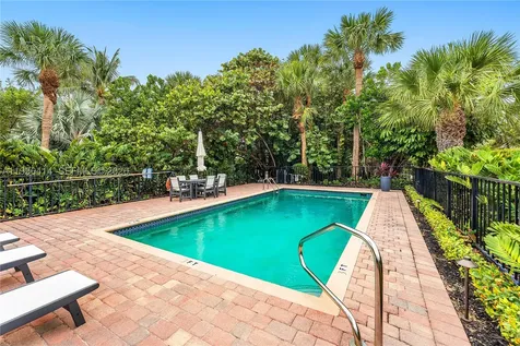 290 Celestial Way Juno Beach FL 33408