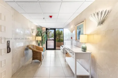 290 Celestial Way Juno Beach FL 33408