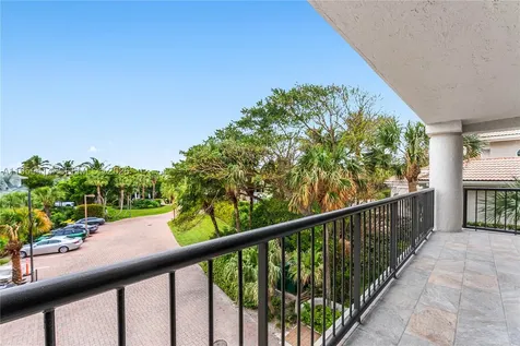 290 Celestial Way Juno Beach FL 33408