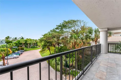 290 Celestial Way Juno Beach FL 33408