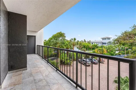 290 Celestial Way Juno Beach FL 33408
