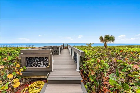 290 Celestial Way Juno Beach FL 33408