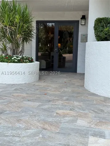 290 Celestial Way Juno Beach FL 33408