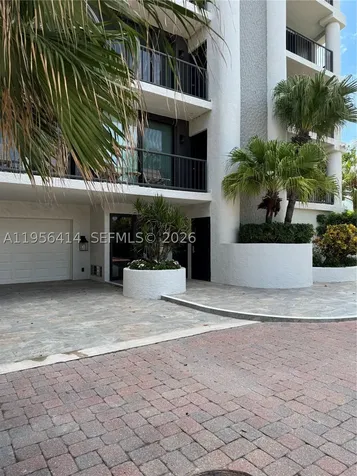 290 Celestial Way Juno Beach FL 33408