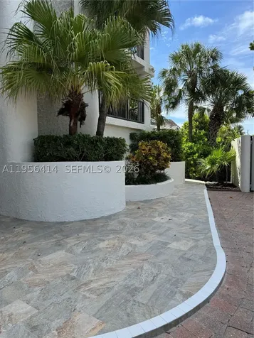 290 Celestial Way Juno Beach FL 33408