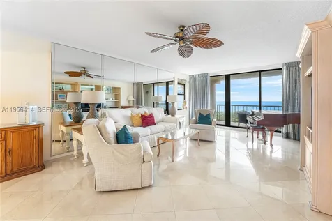 290 Celestial Way Juno Beach FL 33408