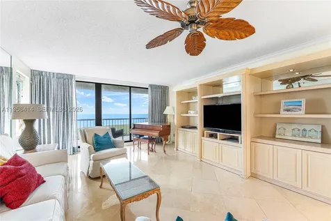 290 Celestial Way Juno Beach FL 33408