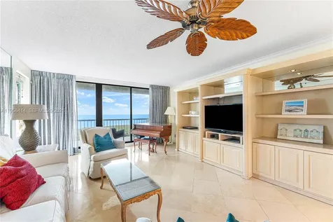 290 Celestial Way Juno Beach FL 33408