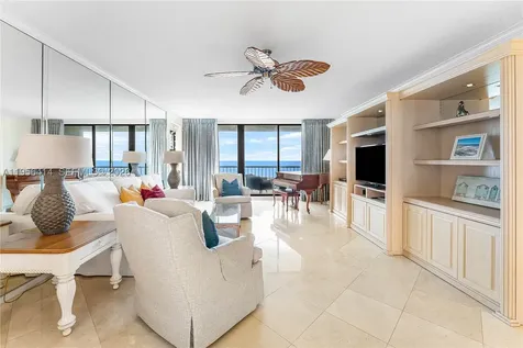 290 Celestial Way Juno Beach FL 33408