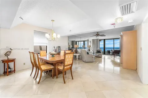 290 Celestial Way Juno Beach FL 33408