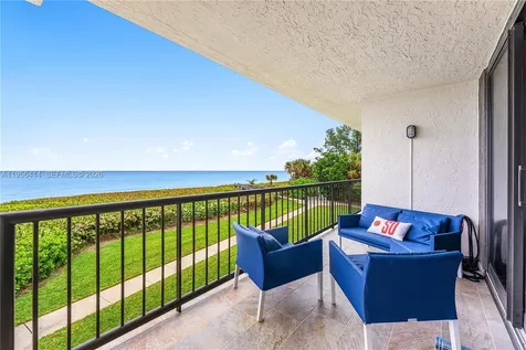 290 Celestial Way Juno Beach FL 33408
