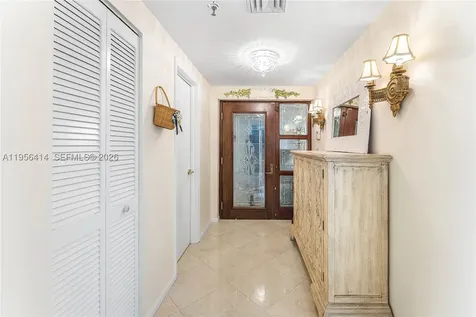 290 Celestial Way Juno Beach FL 33408