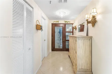 290 Celestial Way Juno Beach FL 33408