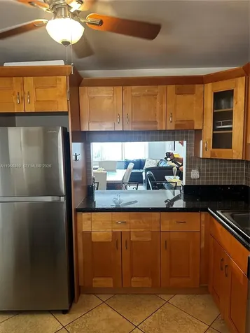 410 SE 2nd Street Hallandale Beach FL 33009