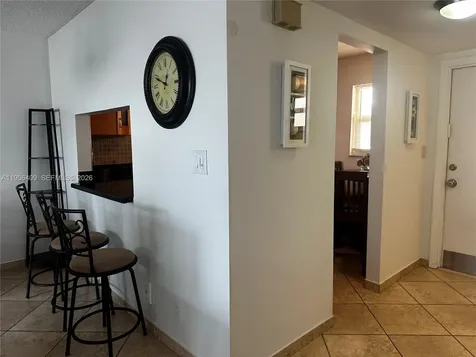 410 SE 2nd Street Hallandale Beach FL 33009