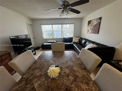 410 SE 2nd Street Hallandale Beach FL 33009