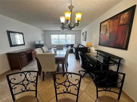 410 SE 2nd Street Hallandale Beach FL 33009