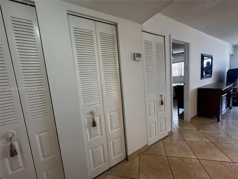 410 SE 2nd Street Hallandale Beach FL 33009