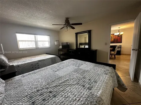 410 SE 2nd Street Hallandale Beach FL 33009