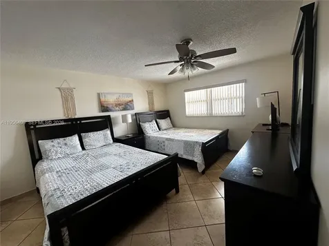 410 SE 2nd Street Hallandale Beach FL 33009