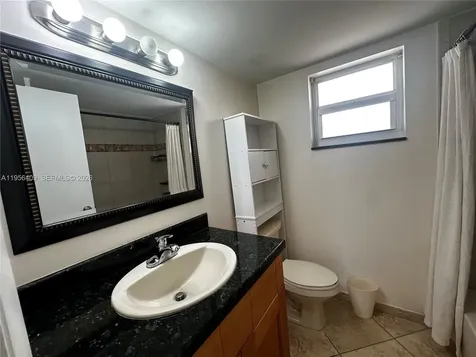410 SE 2nd Street Hallandale Beach FL 33009