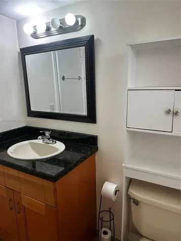 410 SE 2nd Street Hallandale Beach FL 33009