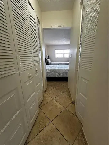 410 SE 2nd Street Hallandale Beach FL 33009