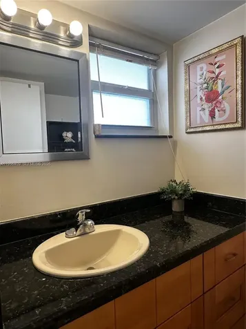 410 SE 2nd Street Hallandale Beach FL 33009