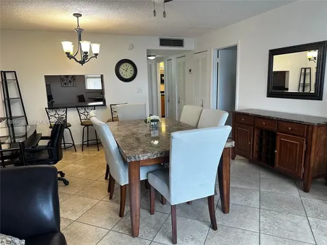 410 SE 2nd Street Hallandale Beach FL 33009