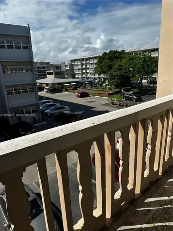 410 SE 2nd Street Hallandale Beach FL 33009