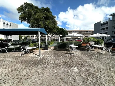 410 SE 2nd Street Hallandale Beach FL 33009