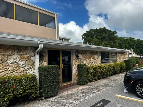 410 SE 2nd Street Hallandale Beach FL 33009