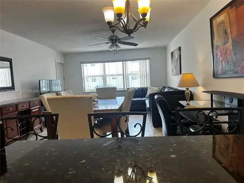 410 SE 2nd Street Hallandale Beach FL 33009