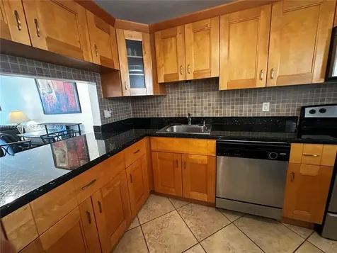 410 SE 2nd Street Hallandale Beach FL 33009