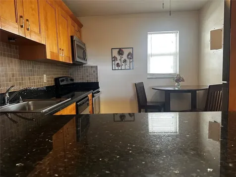410 SE 2nd Street Hallandale Beach FL 33009