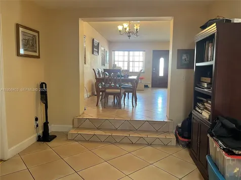 9026 SW 34 Street Miami FL 33165