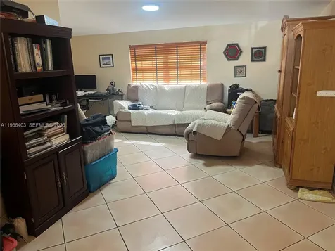 9026 SW 34 Street Miami FL 33165