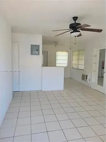 918 N 16th Court Hollywood FL 33020