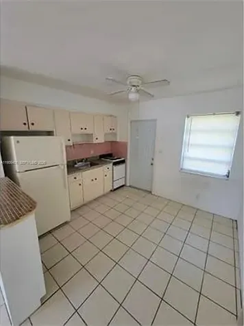 918 N 16th Court Hollywood FL 33020