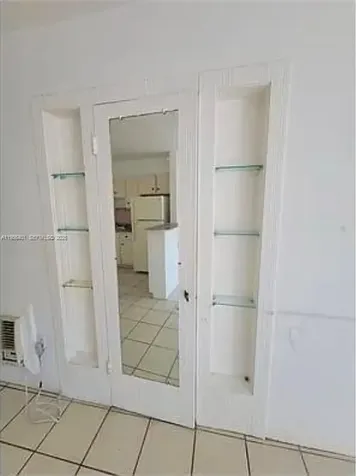 918 N 16th Court Hollywood FL 33020