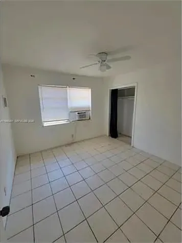 918 N 16th Court Hollywood FL 33020
