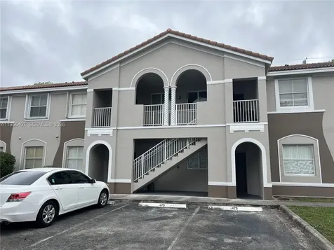 2811 SE 17th Avenue Homestead FL 33035