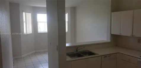 2811 SE 17th Avenue Homestead FL 33035