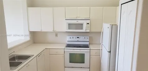 2811 SE 17th Avenue Homestead FL 33035