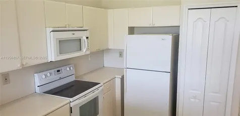 2811 SE 17th Avenue Homestead FL 33035