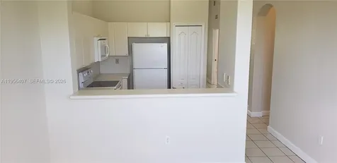2811 SE 17th Avenue Homestead FL 33035
