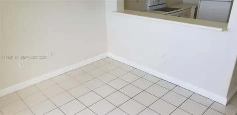 2811 SE 17th Avenue Homestead FL 33035