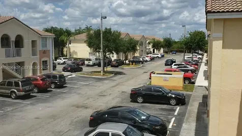 2811 SE 17th Avenue Homestead FL 33035