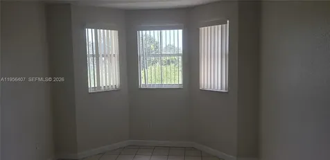 2811 SE 17th Avenue Homestead FL 33035